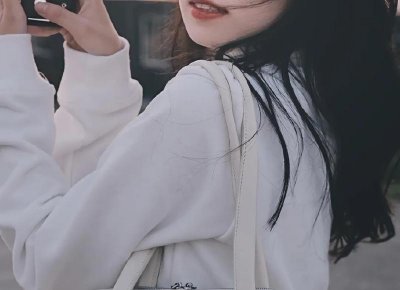 ​约翰列侬之死（他为了名声而杀害约翰·列侬）