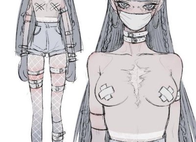 ​孕期可以性生活吗 孕期性生活的正确姿势有哪些