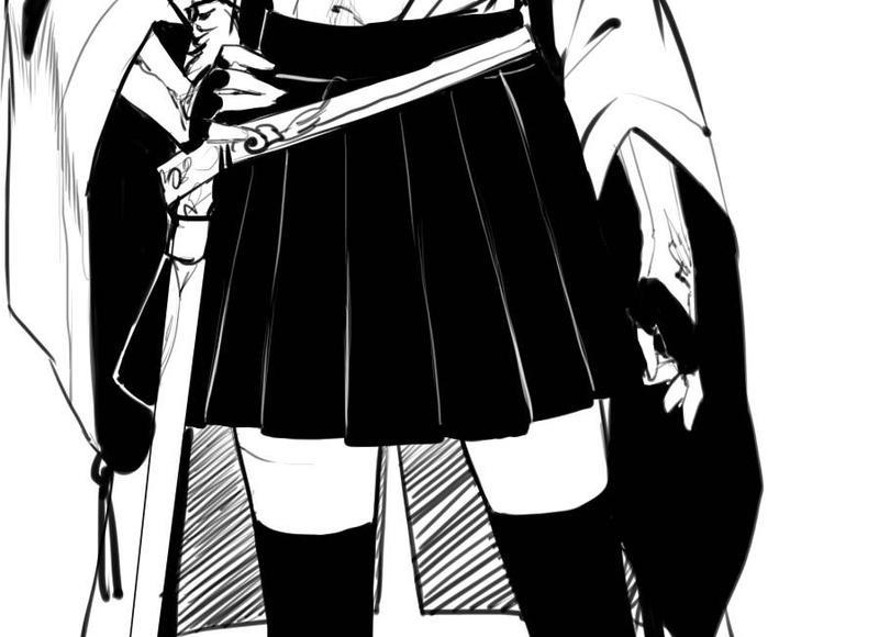 6组口号押韵又霸气