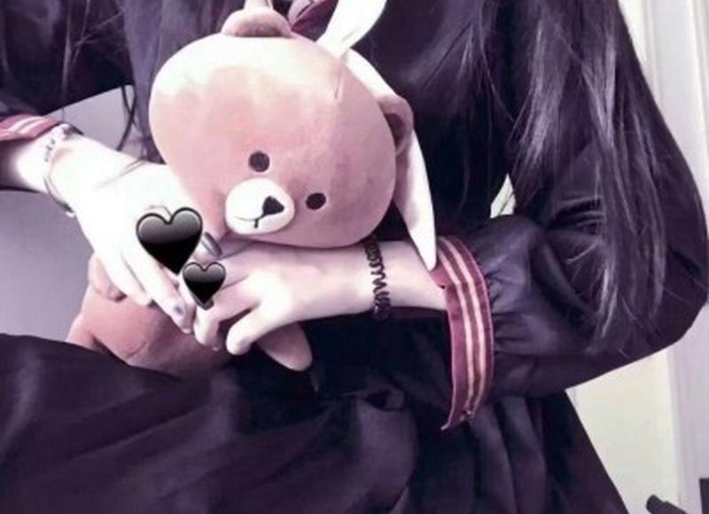 避免冷场 和相亲对象微信聊什么话题 避免冷场 和相亲对象微信聊什么话题