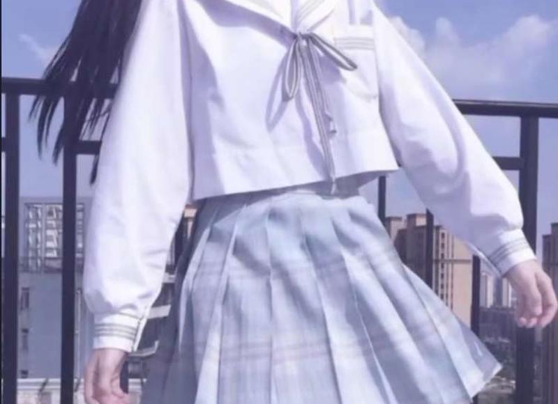 从小的玩伴,一起长大的朋友(从小的玩伴,一起长大的朋友英语) 从小的玩伴,一起长大的朋友(从小的玩伴,一起长大的朋友英语)