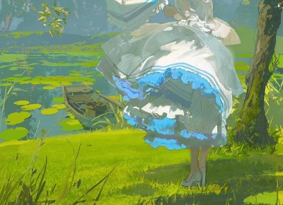 ​睡觉能睡出感情吗（睡觉能睡出感情吗知乎）