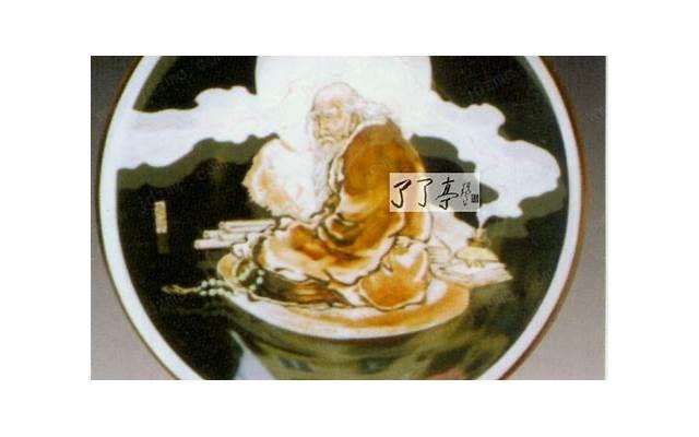 系统脱敏法:保障用户隐私,维护企业声誉 系统脱敏法:保障用户隐私,维护企业声誉