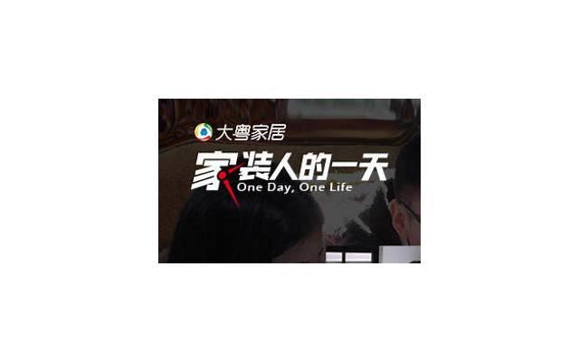 送老师什么礼物好,教师节送礼攻略 送老师什么礼物好,教师节送礼攻略