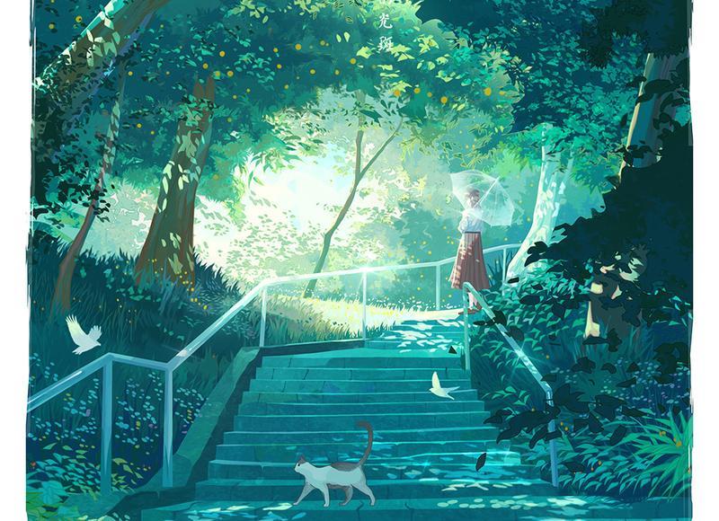 学了这6个qq撩妹小技巧，没有泡不到的妞