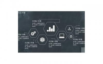 ​要认识到爱情的美好 大学生的正确恋爱观