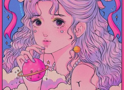 ​爷爷把房子给了姑姑，能要回来吗