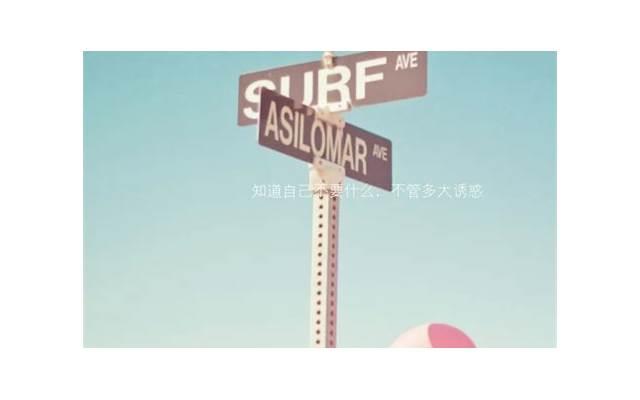 真正灵魂伴侣就这三个表现，遇到一定要珍惜