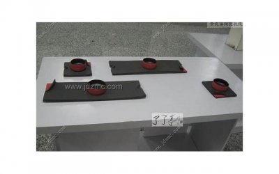 ​我欺骗了男友的感情