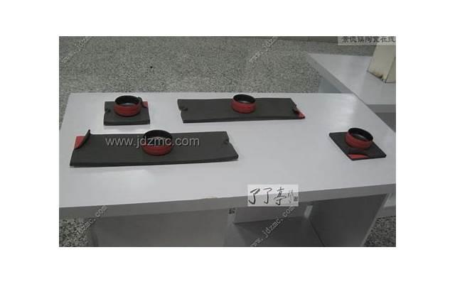 我欺骗了男友的感情 我欺骗了男友的感情