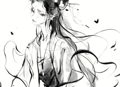 ​烟酰胺对皮肤的副作用（长期用烟酰胺的危害）