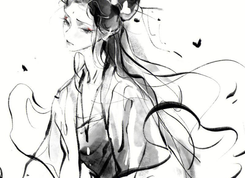 烟酰胺对皮肤的副作用（长期用烟酰胺的危害）