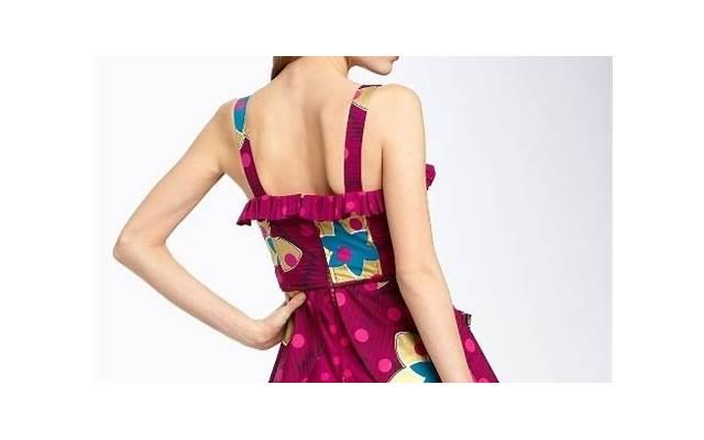 征服娇妻的性爱技巧有什么? 征服娇妻的性爱技巧有什么?