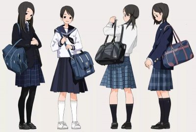 ​2021表白套路（20条的表白套路）