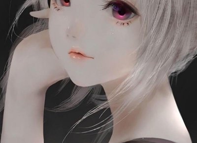 ​用什么泡脚去湿气（湿气重用什么泡脚好）