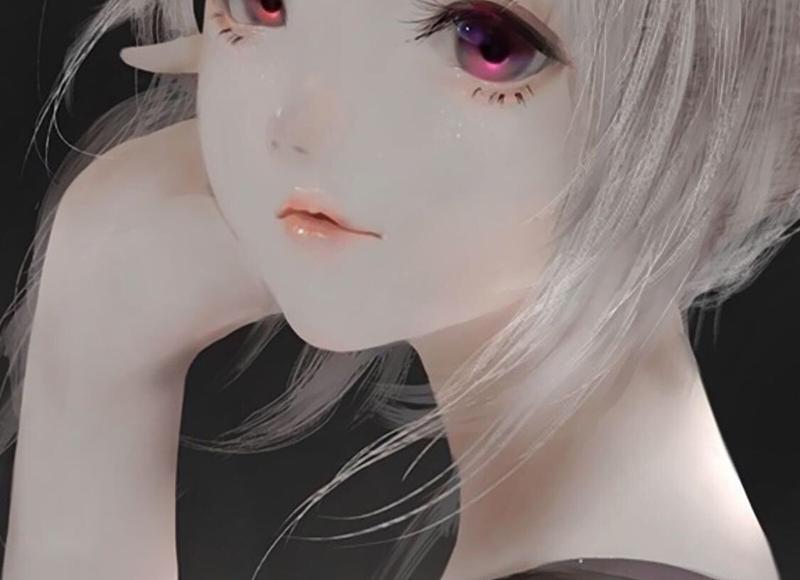 用什么泡脚去湿气（湿气重用什么泡脚好）