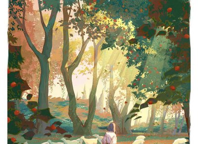 ​虞书欣的家，虞书欣两年前vlog曝光自家大平层