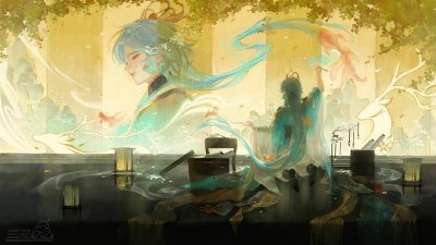 ​孕晚期喝什么奶粉好，孕晚期喝什么奶粉长胎