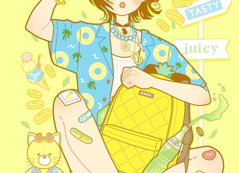 真实的奇闻怪事(地球上真实发生的怪事) 真实的奇闻怪事(地球上真实发生的怪事)