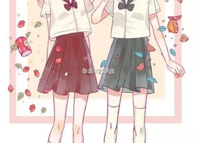 ​搞笑班级口号八字