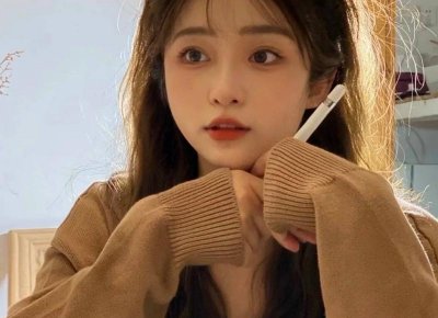 ​几部肉香十足的古言文