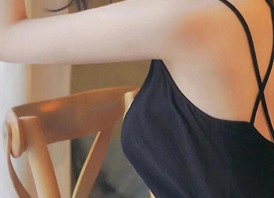 ​贾斯丁比伯新专辑（贾斯汀·比伯真是娱乐行业的劳模）