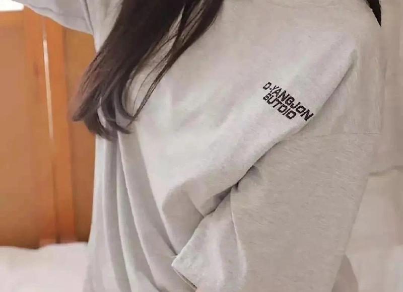 巨蟹座的健康生活方式