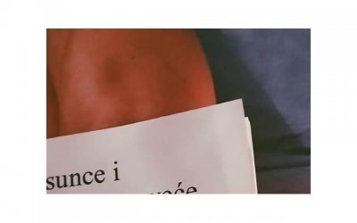 ​美到心痛的古风词句