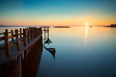 ​「YY」是个啥？