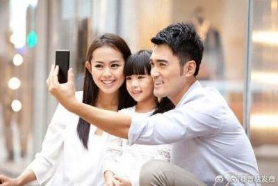 ​中产家庭的标准是啥 你认为是多少？