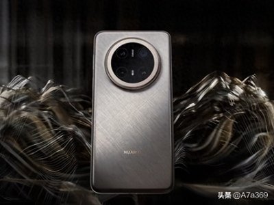 ​AnTuTu更新了用户好评Android智能手机排行