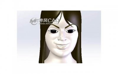 ​接新娘的女的注意事项