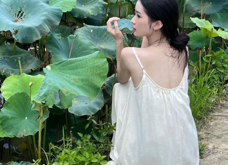 金价会不会跌回来?金价还会不会跌回来 金价会不会跌回来?金价还会不会跌回来