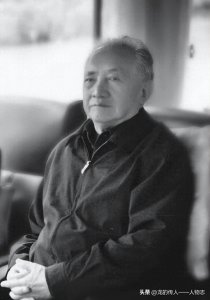 ​王忍之：中宣部原部长