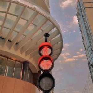 ​套路小情话——男生抵抗不了的撒娇小情话