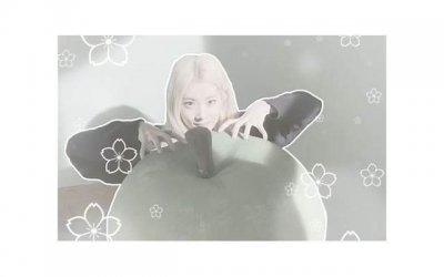 ​我选择对妻子忠贞 面对理发店的老板娘的表白