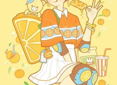 ​远嫁娘家人去几个合适