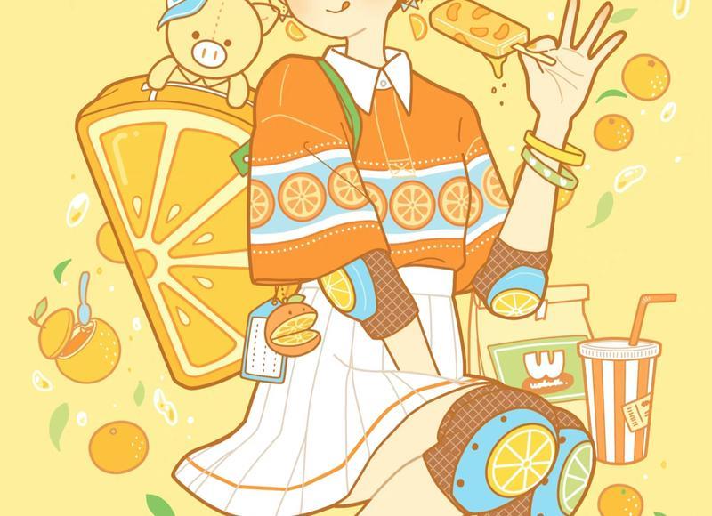 远嫁娘家人去几个合适