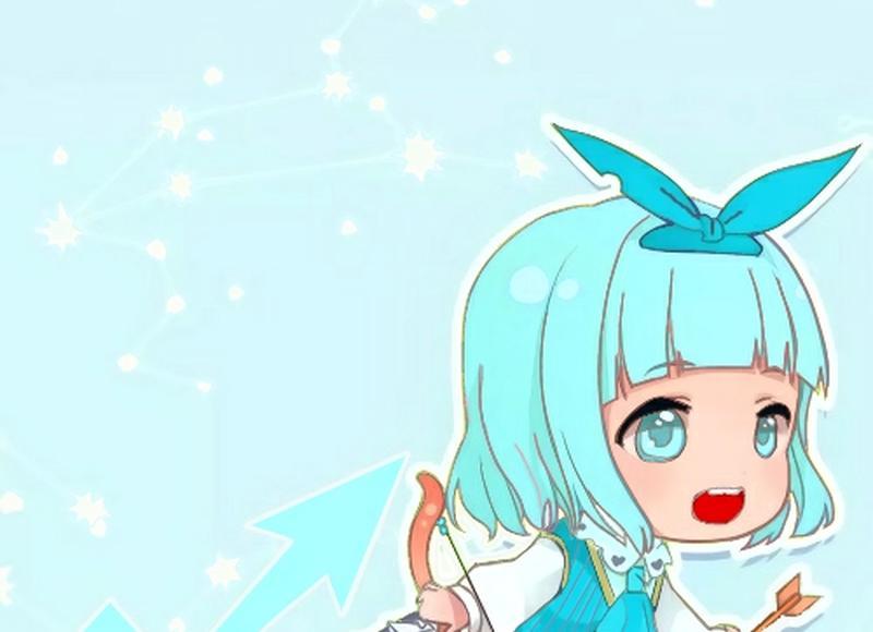 怎样挽回已变心的妻子 怎样挽回已变心的妻子