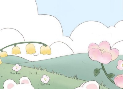 ​张碧晨衣品，台上仙女台下直男张碧晨逛街穿姥姥裤被嘲衣品