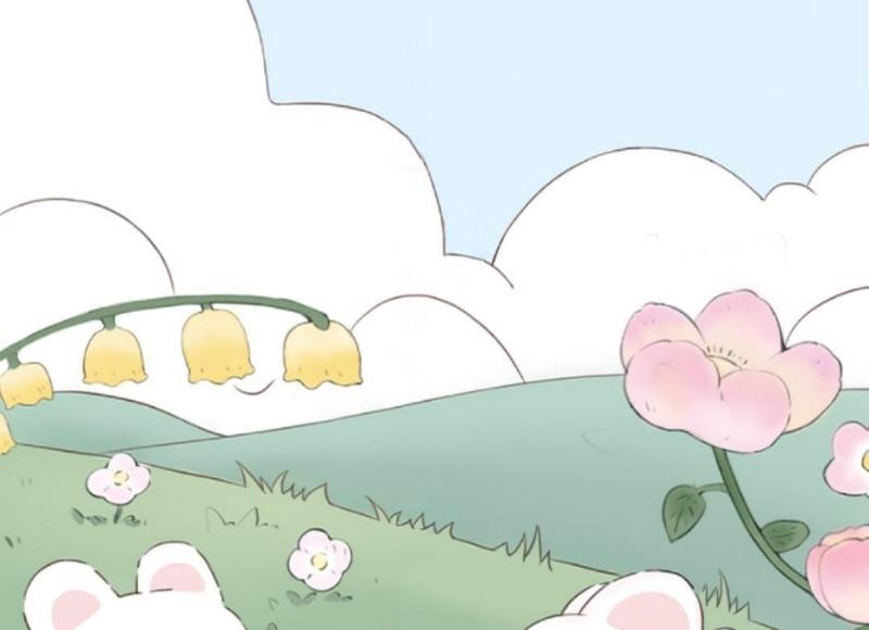 张碧晨衣品,台上仙女台下直男张碧晨逛街穿姥姥裤被嘲衣品 张碧晨衣品,台上仙女台下直男张碧晨逛街穿姥姥裤被嘲衣品