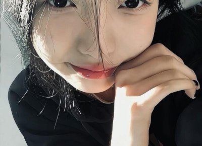 ​最感人的求婚告白简短的，简单朴实打动人心