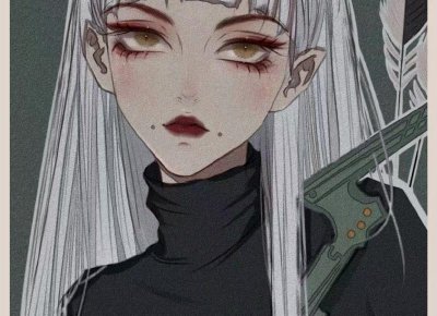 ​白羊座最讨厌什么类型人(白羊座最讨厌什么样的人)