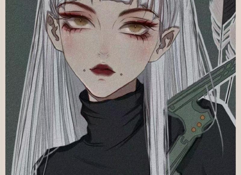 白羊座最讨厌什么类型人(白羊座最讨厌什么样的人)