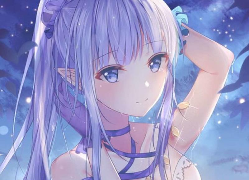 测试最近会不会脱单