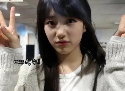 ​巨蟹座：翻身仗已经打响！告别低谷，迎接你的将是一片光明