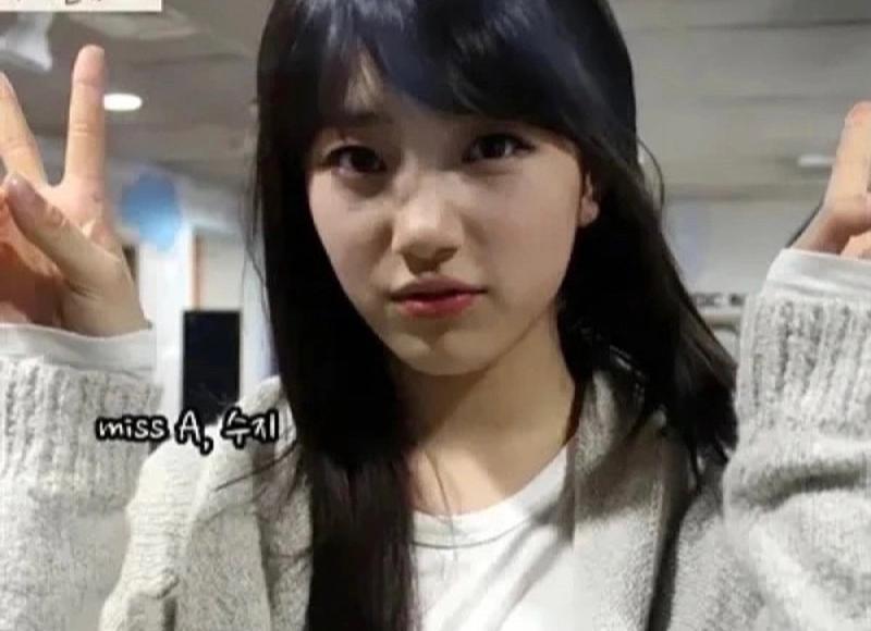 巨蟹座：翻身仗已经打响！告别低谷，迎接你的将是一片光明