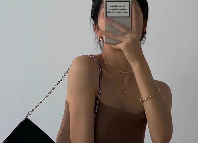 男女不合适是什么意思