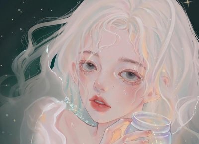 ​男主个个都是器大活好的小说