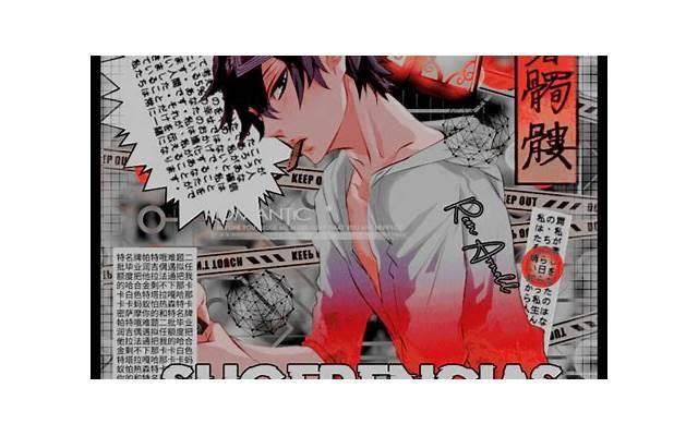 闹洞房吉言 闹洞房喜话大全 闹洞房吉言 闹洞房喜话大全